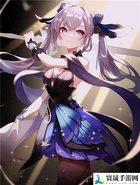 插曲免费高清完整版在线观看