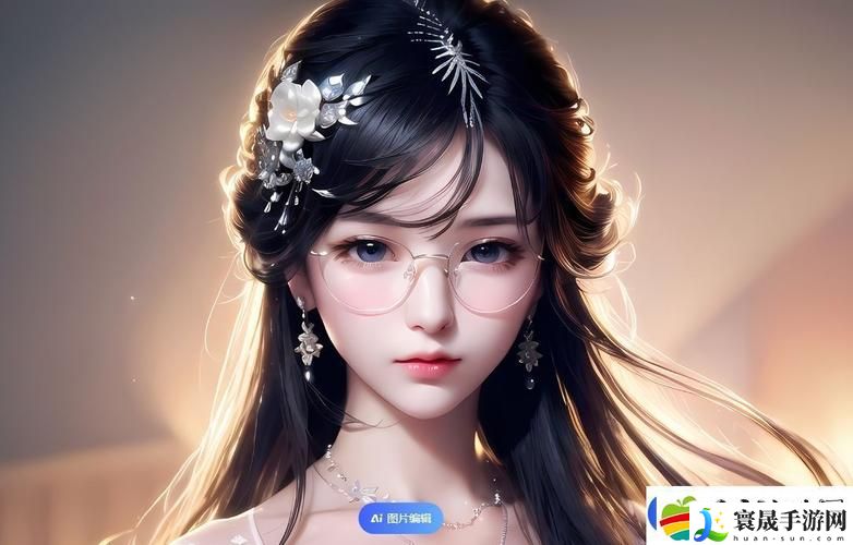 成品站1.1.719