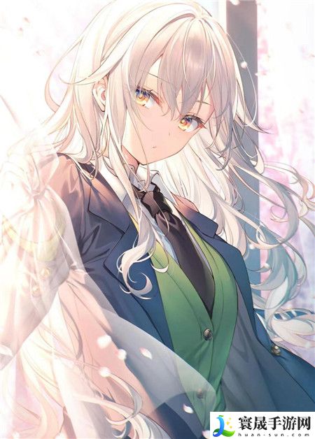 国产做受❌❌❌入口竹菊