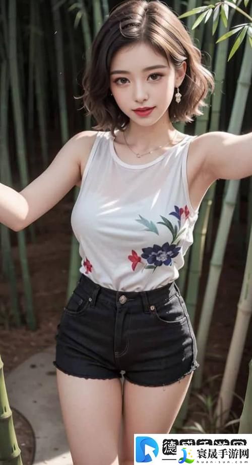 草莓香蕉榴莲丝瓜18岁可以吃吗