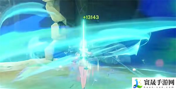 《原神》4.8绘想游迹琴挑战攻略