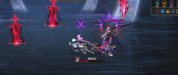 DNF幽冥之女神殿无瑕冥语比希玛怎么打：如何最大化游戏收益