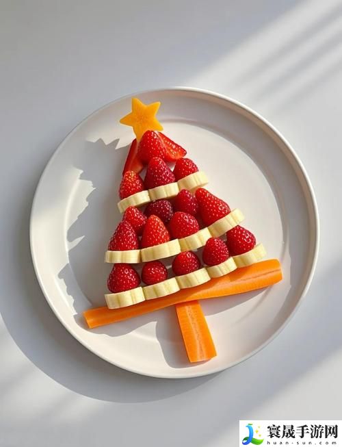 草莓香蕉菠萝蜜丝瓜怎么做