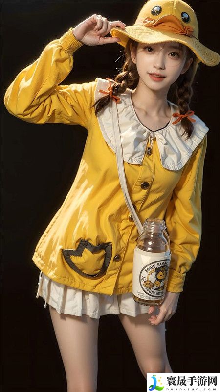 免费观看已满十八岁动漫电视剧