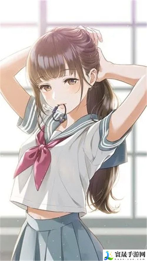 精产国品一二三产区别手机