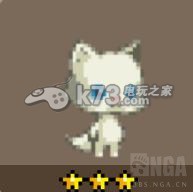 克鲁赛德战记快速发展心得 神秘副本掉落装备