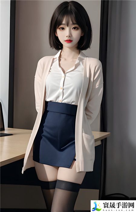 女朋友太骚了每次进去都觉得很