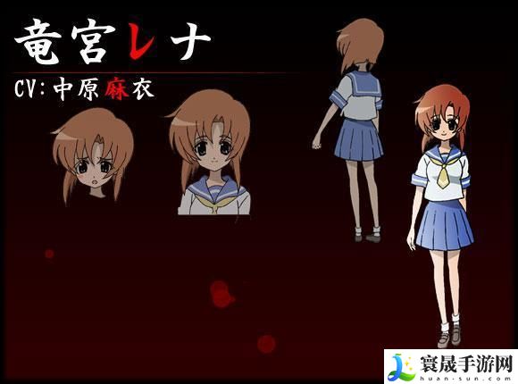 饥荒龙宫礼奈应该怎么玩-游戏攻略指南