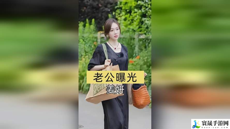 国精产品一区二区三区糖心269