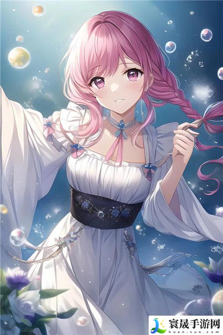 91国精产品㊙️天美一区