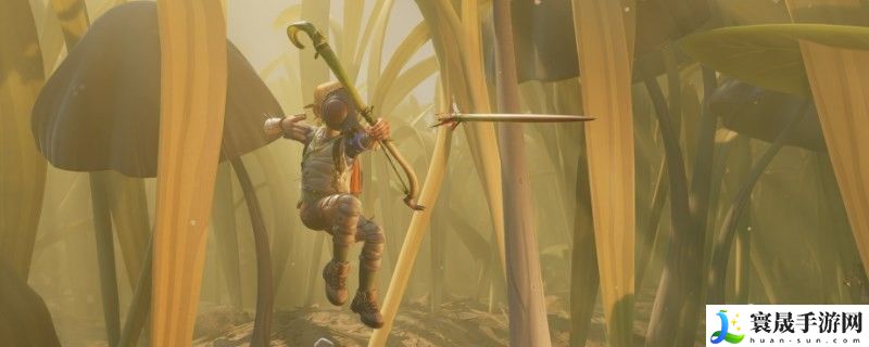 禁闭求生令人震惊的解雇突变解锁方法：战斗伤害提升与防御策略