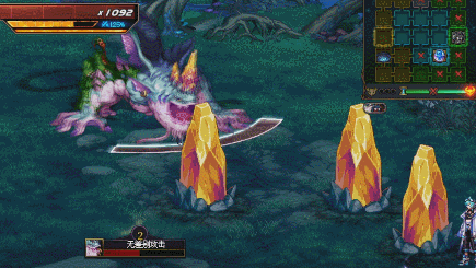 DNF沉月湖播种者默克怎么打：游戏内装备评分提升策略