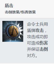 全面战争列奥尼达怎么样-列奥尼达角色强度分析