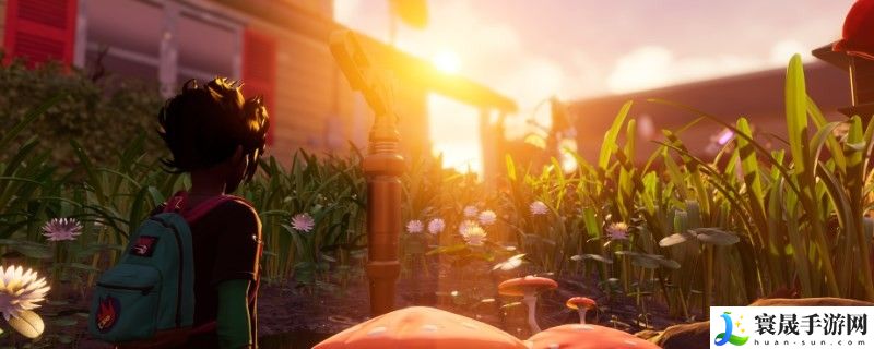 禁闭求生木削小巫师突变解锁方法：攻略助你技能突破