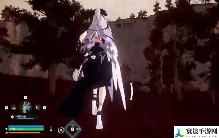 幻兽帕鲁三段跳靴制作获得方法介绍：完成任务的技巧