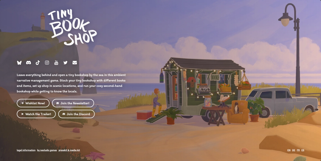 Tiny Bookshop游戏官网地址介绍：通过战斗积累PVP经验值的技巧