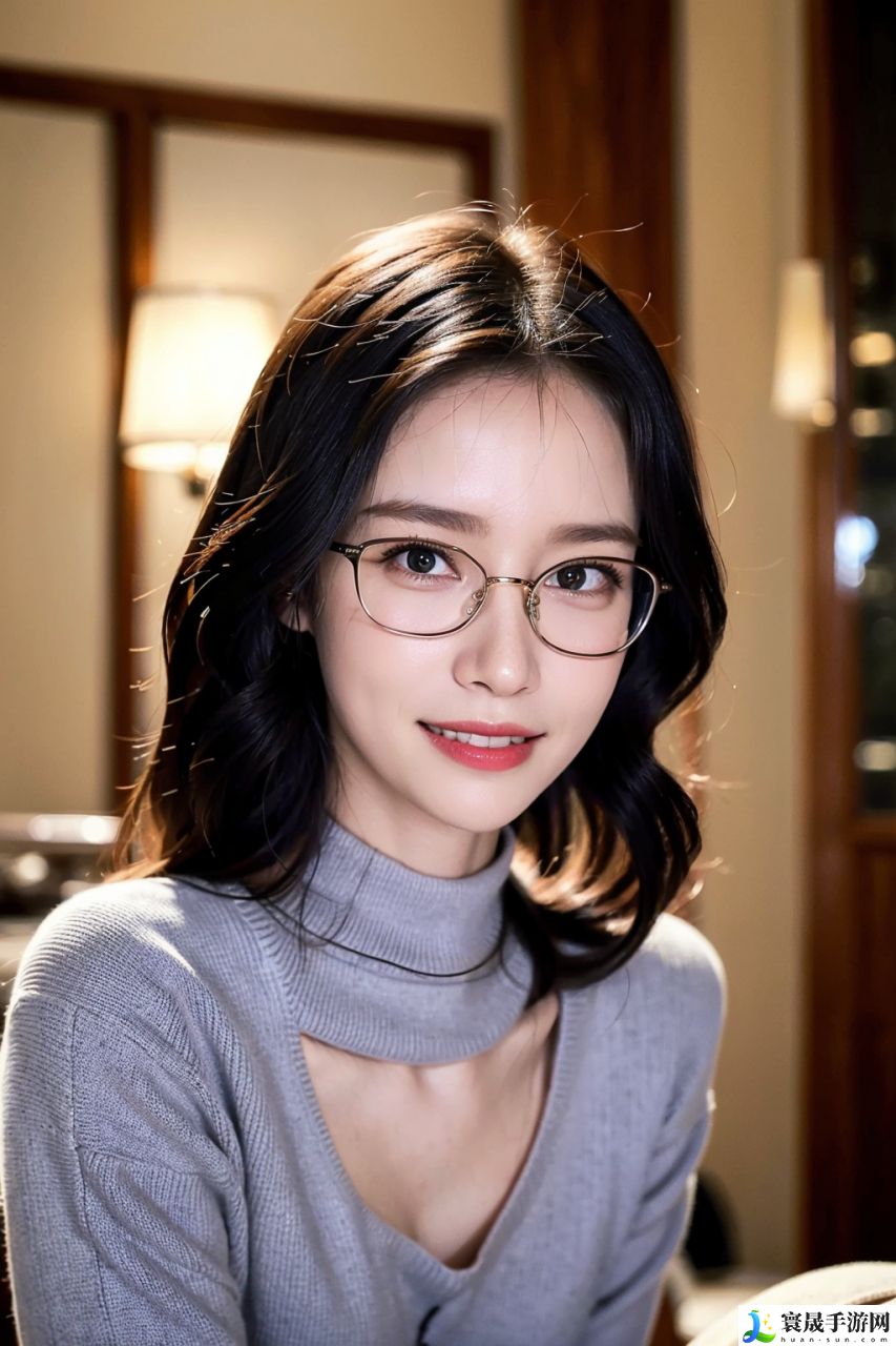 公交车诗晴1~18篇