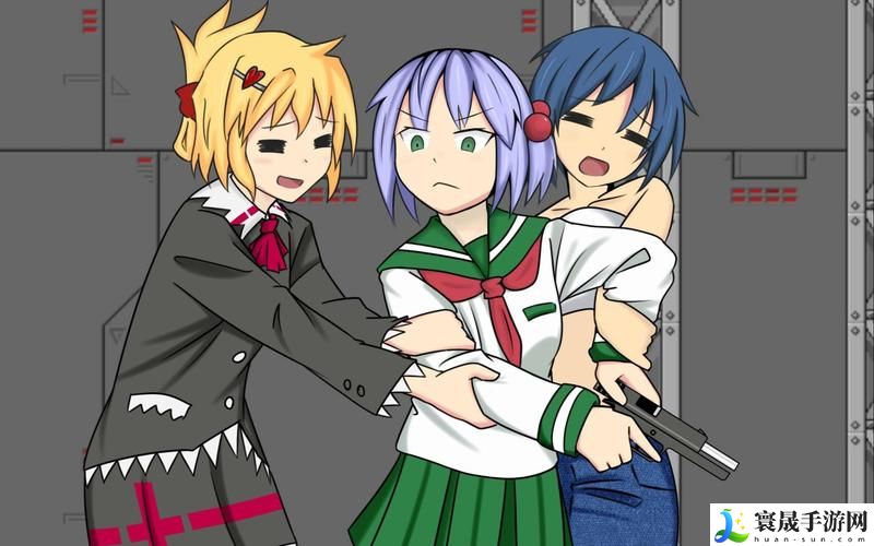 扌喿辶畐的图片