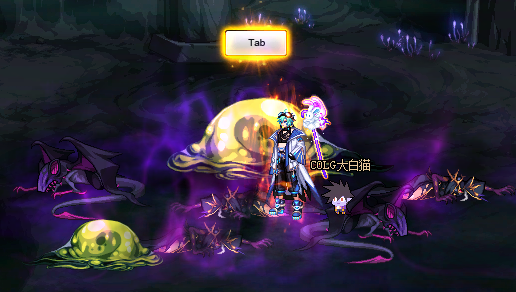 DNF幽冥之女神殿筑巢的贝罗罗怎么打：战斗技巧与操作优化建议