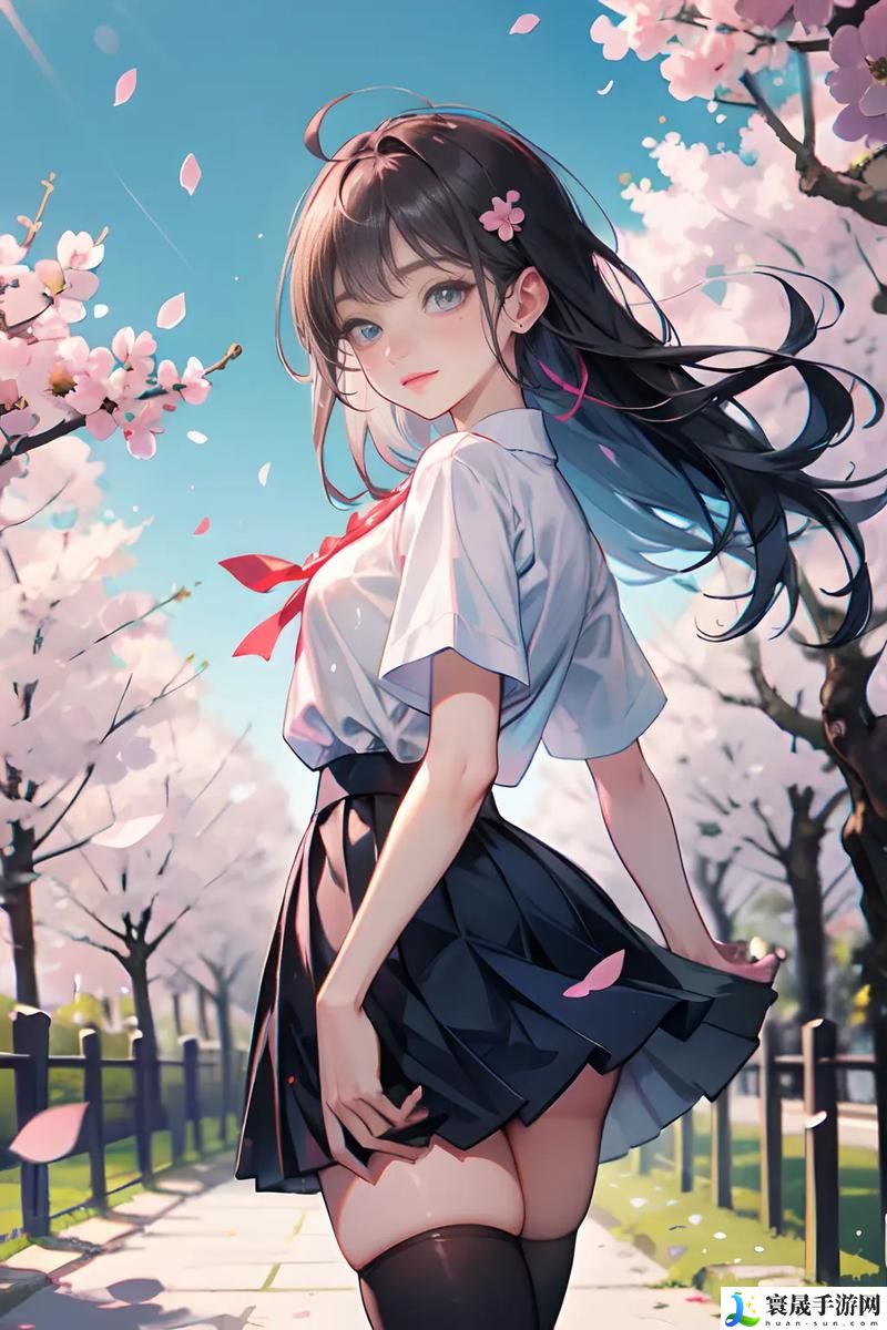 陌陌影视在线观看高清完整版