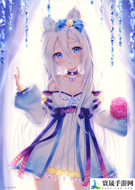 姐姐的裙子掉了第几集