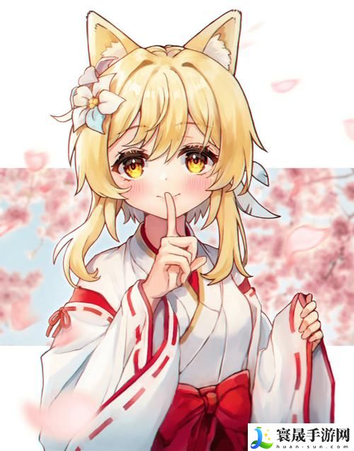 我穿jk被同桌C出水了H漫画