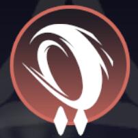 Archeland伊莲娜技能介绍：快速完成日常任务的攻略