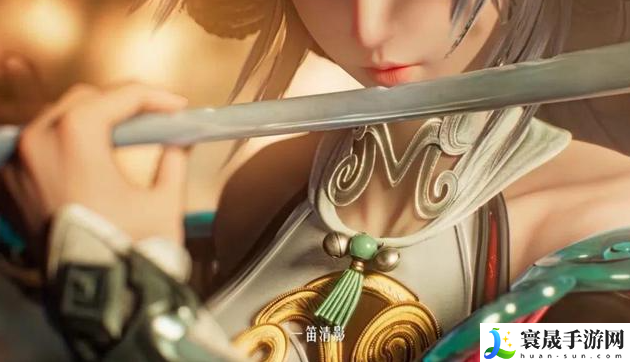 《王者荣耀》墨染江湖平行世界皮肤售价