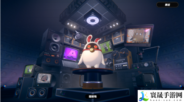 《绝区零》孩子们的交友监督第一天攻略