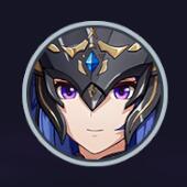 Archeland伊莲娜技能介绍：快速完成日常任务的攻略