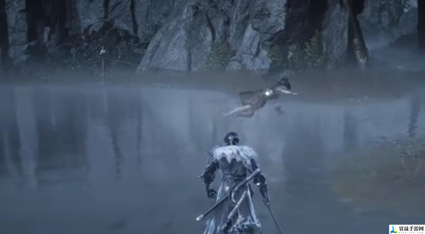 燕云十六声听风辨位任务完成攻略：巧妙击败敌人赢得丰厚奖励