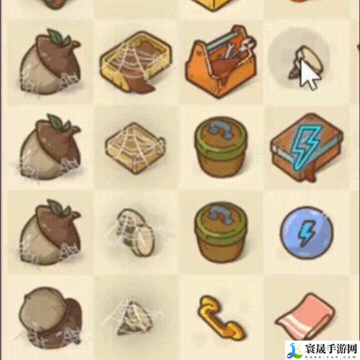 乐缤纷庄园游戏基础入门:任务完成全方案总结