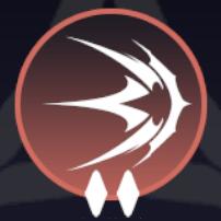 Archeland伊莲娜技能介绍：快速完成日常任务的攻略