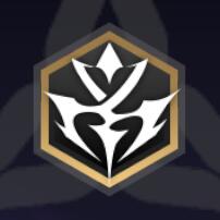 Archeland伊莲娜技能介绍：快速完成日常任务的攻略