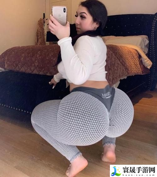 欧美肥大BBBBBBBBB