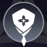 Archeland伊莲娜技能介绍：快速完成日常任务的攻略