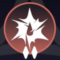 Archeland伊莲娜技能介绍：快速完成日常任务的攻略