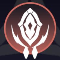 Archeland伊莲娜技能介绍：快速完成日常任务的攻略