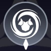 Archeland伊莲娜技能介绍：快速完成日常任务的攻略