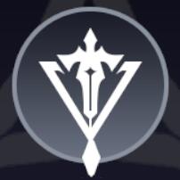 Archeland伊莲娜技能介绍：快速完成日常任务的攻略