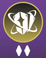 Archeland伊莲娜技能介绍：快速完成日常任务的攻略