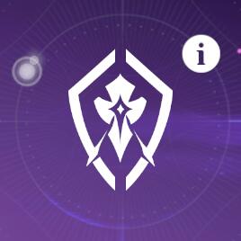 Archeland伊莲娜技能介绍：快速完成日常任务的攻略