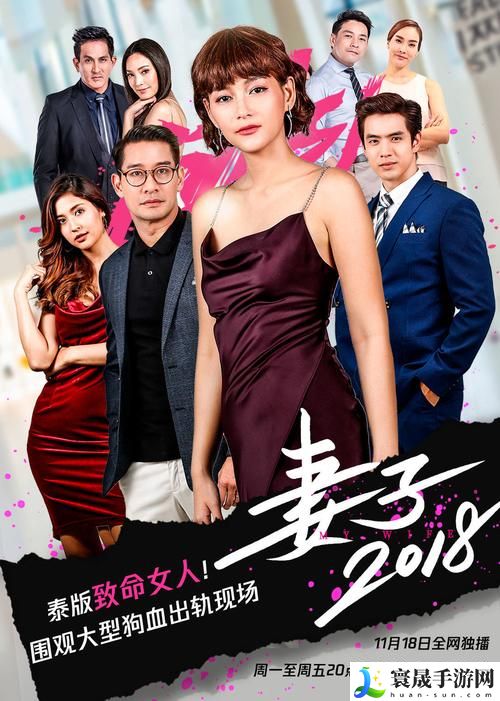 妻子6在线观看免费版电视剧