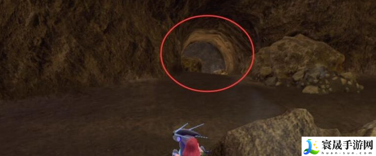 宝可梦朱紫丑丑鱼在哪刷-丑丑鱼位置分享