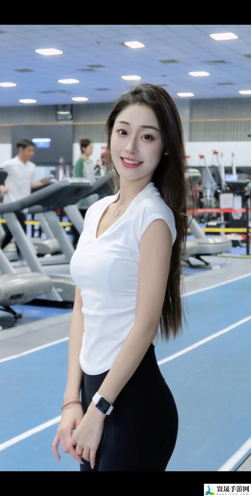 国产拗女V888