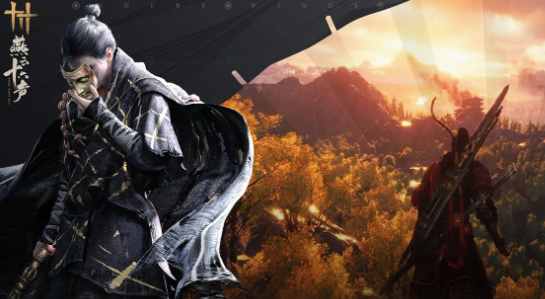 燕云十六声阵营挑选攻略:战斗胜利策略全网汇总