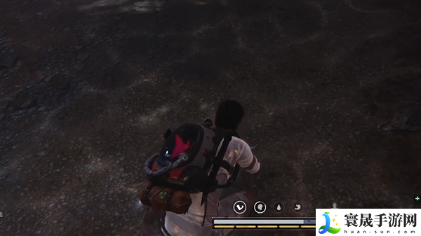 《七日世界》喝脏水治疗方法