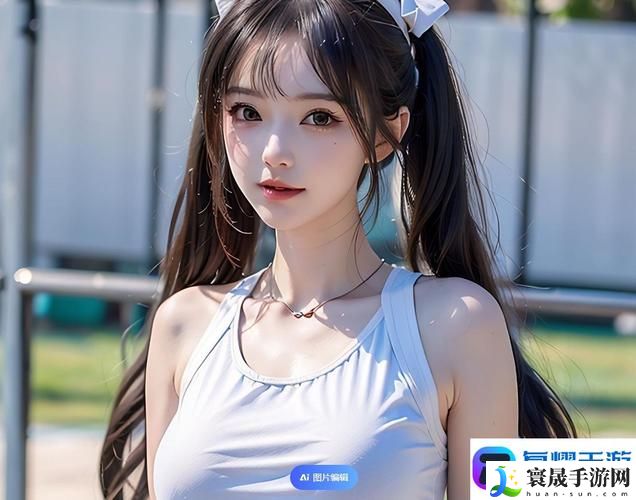 乱女1一7乱女小丹