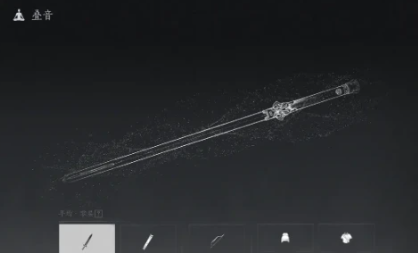 燕云十六声装备升级提升攻略：战斗操作优化与实战体验提升