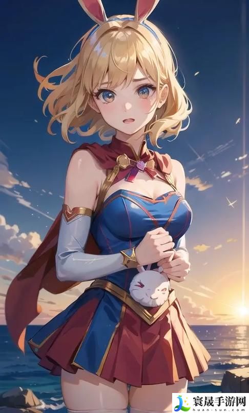 片多多4399电视剧影视剧